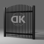 dkn12