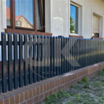 dk_foto_3